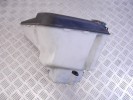 Бачок омывателя BMW X5-series (E53) 61 66 8 252 722