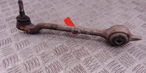 Рычаг передний правый BMW 5-series (E39) 31 12 1 094 234