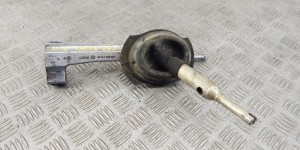 Кулиса BMW 1-series (E87) 25 11 7 529 067 Кулиса BMW 1-series (E87) 25 11 7 529 067