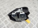 Замок двери передней левой BMW 3-series (F30/31) 51 21 7 202 145