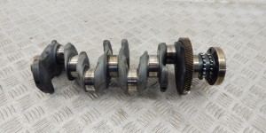 Коленвал BMW 5-series (F10/11) 11 21 7 803 479