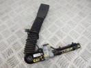 Пиропатрон BMW 5-series (E60/61) 72 11 6 982 520
