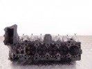 Головка блока цилиндров BMW 5-series (E60/61) 11 12 7 806 059