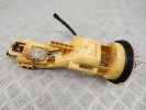 Насос топливный BMW X5-series (E53) 16 11 6 763 817