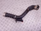 Патрубок интеркулера BMW X1-series (F48) 13 71 8 616 212