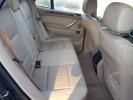 Патрубок радиатора BMW X5-series (E53)