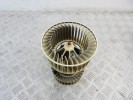 Моторчик печки BMW X5-series (E53) 64 11 8 385 558