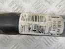 Полуось задняя (приводной вал, ШРУС) BMW X5-series (E70) 33 20 7 564 128
