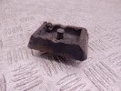 Опора под домкрат (поддомкратная подушка) BMW 5-series (E39) 51 71 7 001 650