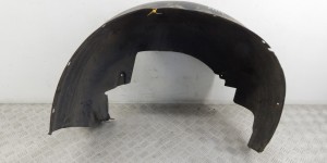 Защита арок задняя левая (подкрылок) BMW X5-series (E53) 51 71 8 403 059