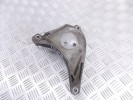 Кронштейн двигателя BMW 5-series (E39) 22 11 1 096 080