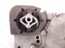 Раздаточная коробка BMW X5-series (E53) 27 10 7 526 279