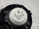 Динамик BMW 3-series (E46) 65 13 8 368 233