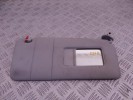Козырек солнцезащитный BMW 5-series (E39) 51 16 8 237 096