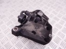 Кронштейн компрессора кондиционера BMW 5-series (E60/61) 64 55 7 786 708