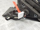 Зеркало наружное левое BMW 3-series (E46) 51 16 7 011 937