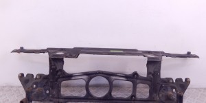 Передняя панель крепления облицовки (телевизор) BMW 5-series (E39) 51 71 8 159 610