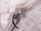 Бачок омывателя BMW X5-series (E70) 61 67 7 161 476