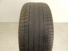 Диск литой BMW 7-series (E65/66) 36 11 6 761 555