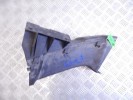 Воздуховод тормозной правый BMW X5-series (E53) 51 71 8 402 426