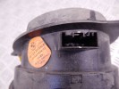 Динамик двери передней правой BMW X5-series (E53) 65 13 8 381 550