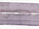Накладка на порог BMW X5-series (E53) 51 71 8 408 706