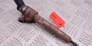 Форсунка BMW 1-series (E87) 13 53 7 798 446 Форсунка BMW 1-series (E87) 13 53 7 798 446