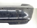 Бампер задний BMW 7-series (E65/66)