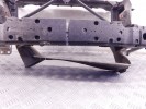 Передняя панель крепления облицовки (телевизор) BMW 5-series (E60/61) 51 64 7 033 741