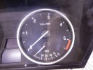 Щиток приборов (приборная панель) BMW 5-series (E60/61) 62 10 9 194 890