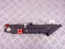 Домкрат BMW 3-series (E46) 71 12 6 757 131