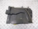 Корпус салонного фильтра BMW 5-series (E39) 64 31 8 379 624
