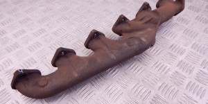 Коллектор выпуской BMW 3-series (E90/91/92) 11 62 7 796 886 Коллектор выпуской BMW 3-series (E90/91/92) 11 62 7 796 886