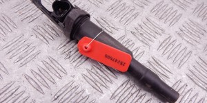 Катушка зажигания BMW X3-series (E83) 12 13 7 571 643 Катушка зажигания BMW X3-series (E83) 12 13 7 571 643