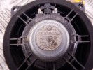Динамик двери передней левой BMW 1-series (F20/21) 65 13 9 264 943