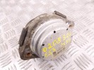 Подушка крепления двигателя BMW X5-series (E53) 6758430