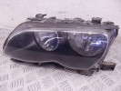 Фара левая BMW 3-series (E46) 63 12 7 165 769