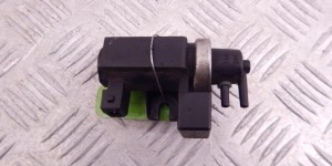 Преобразователь давления (соленоид наддува/EGR) BMW 5-series (E39) 11 74 2 247 906