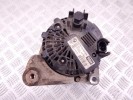 Генератор BMW X3-series (E83) 12 31 7 789 980