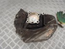 Ступица передняя правая BMW 7-series (E65/66) 31 21 6 753 462