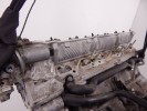 Двигатель BMW 5-series (E39) 11 00 1 432 579
