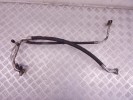 Трубка кондиционера BMW 7-series (F01/02) 64 53 9 201 928