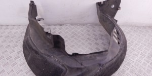Защита арок задняя левая (подкрылок) BMW i3-series (I01) 51 71 7 394 079
