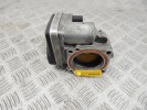 Заслонка дроссельная BMW 3-series (E46) 13 54 7 502 444