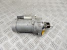 Стартер BMW X5-series (E70) 12 41 7 556 131