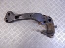 Кронштейн КПП BMW X3-series (E83) 22 31 3 402 272