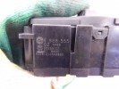 Переключатель света BMW 5-series (E60/61) 61 31 9 134 725