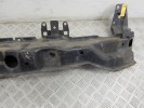 Усилитель бампера переднего BMW X5-series (E53) 51 71 8 402 831
