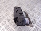 Фонарь крышки багажника правый BMW 3-series (E46) 63 21 8 364 728