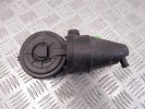 Маслоотделитель (сапун) BMW 5-series (E39) 11 15 1 703 484